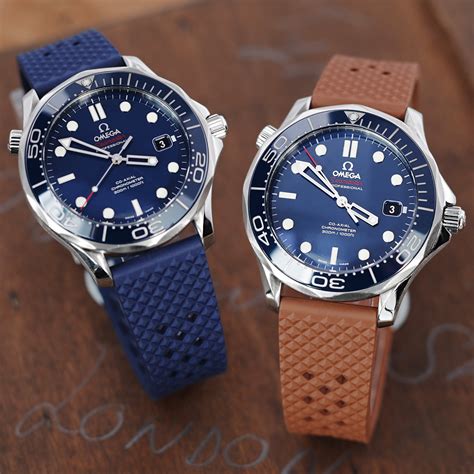 omega seamaster diver 300m nato strap|omega seamaster 300 best price.